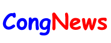 CongNews